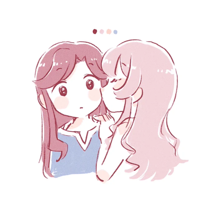 ぼんにゅい 