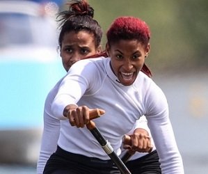 RafaelLodezma's tweet photo. #Cuba🇨🇺 país bloqueado y a pesar del coronavirus continúa cosechando triunfos hacia la olimpiada @UniversidadMoa @emastorga1 @jsaborido50 @CubaMES @columbie2019 @Yoalbys @yurisley_valdes @lapgarcia17 @PireMaday @AdisFiol @DecanoElectrom1 @YordanisTorres4 @NiurkaPupo @CIPerezRoque https://t.co/MCPrhMZvVB