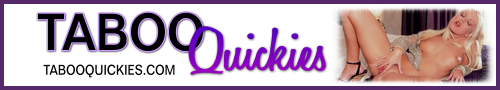 MyPhoneSexGirl's tweet photo. Taboo Quickies with Poppy!
https://t.co/zn0xc27HX5
Poppy is extremely dirty! She's a #nolimits girl. Get the best #taboo #quickies you ever had! https://t.co/bxmH7bEK4C