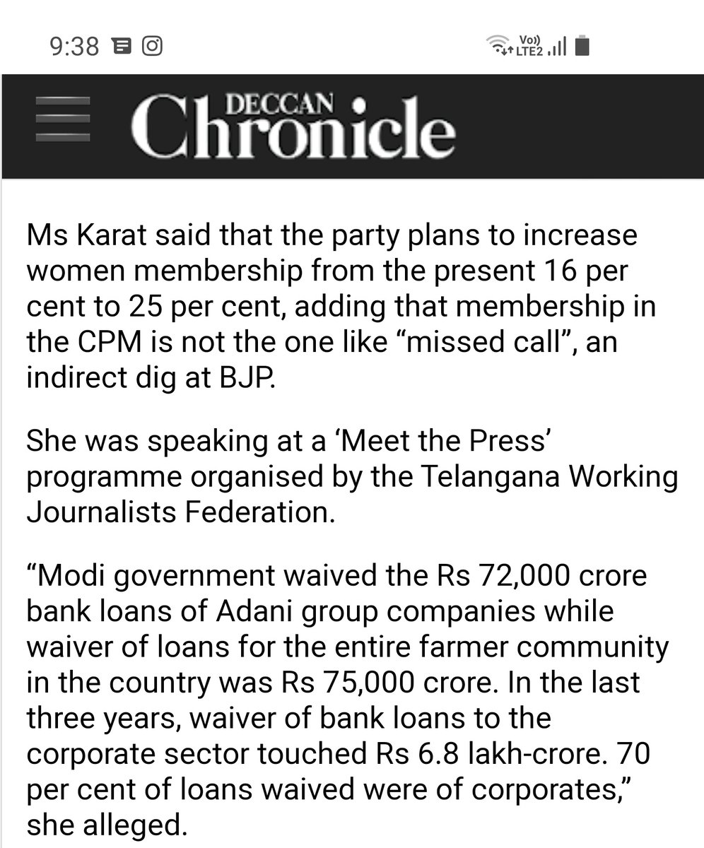 prabuhdi's tweet photo. @peoples_review https://t.co/hYrGLwicIf