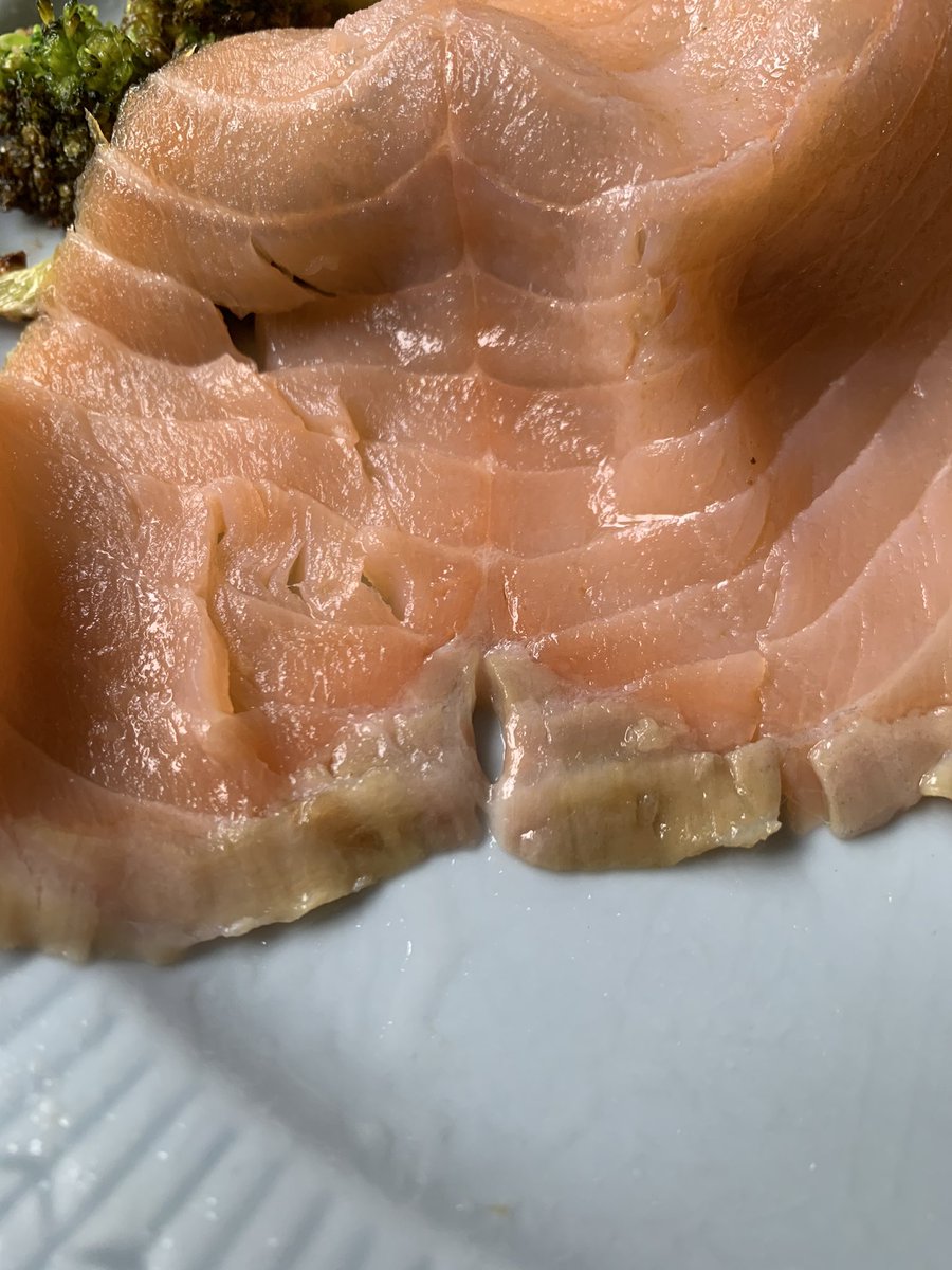 Anna-Carin tweet media