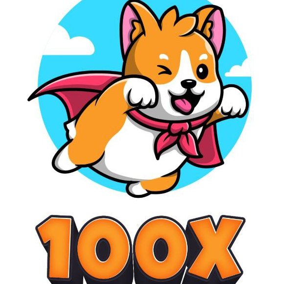 Coshiinu Twitter Search Twitter