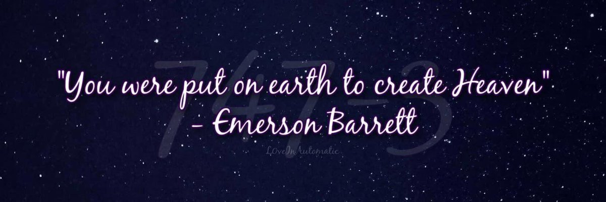 KayceeDoesArt's tweet photo. Some other banners that I’ve made. Two of them were for Twitter, the third for a gaming server and the fourth for my buddies twitch banner!

#artistsontwitter #graphicart #twitchbanner #gamingserverbanner #twitterbanners #graphicartist #photoshop #art https://t.co/gUSAf2kxG9