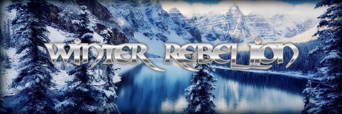 KayceeDoesArt's tweet photo. Some other banners that I’ve made. Two of them were for Twitter, the third for a gaming server and the fourth for my buddies twitch banner!

#artistsontwitter #graphicart #twitchbanner #gamingserverbanner #twitterbanners #graphicartist #photoshop #art https://t.co/gUSAf2kxG9