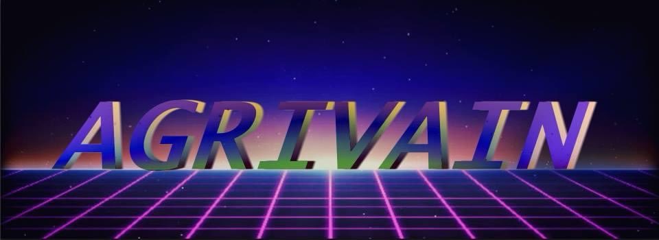 KayceeDoesArt's tweet photo. Some other banners that I’ve made. Two of them were for Twitter, the third for a gaming server and the fourth for my buddies twitch banner!

#artistsontwitter #graphicart #twitchbanner #gamingserverbanner #twitterbanners #graphicartist #photoshop #art https://t.co/gUSAf2kxG9