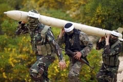 VTC_20_'s tweet photo. @alibinibrahiim جاهز أبو عبيده لارسال الرشقات https://t.co/9fB1g1Zw0v