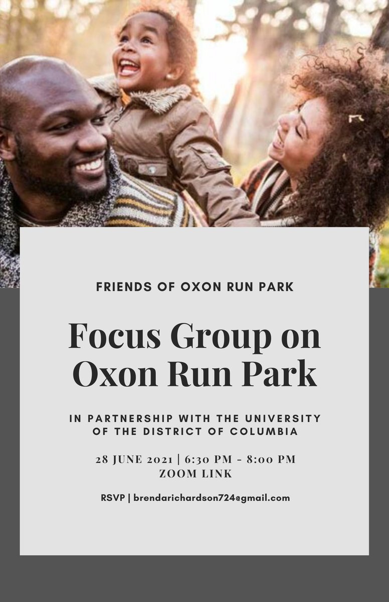 Friends of Oxon Run (@friendsoxonrun) on Twitter photo 