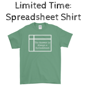 Alice Keeler tweet media