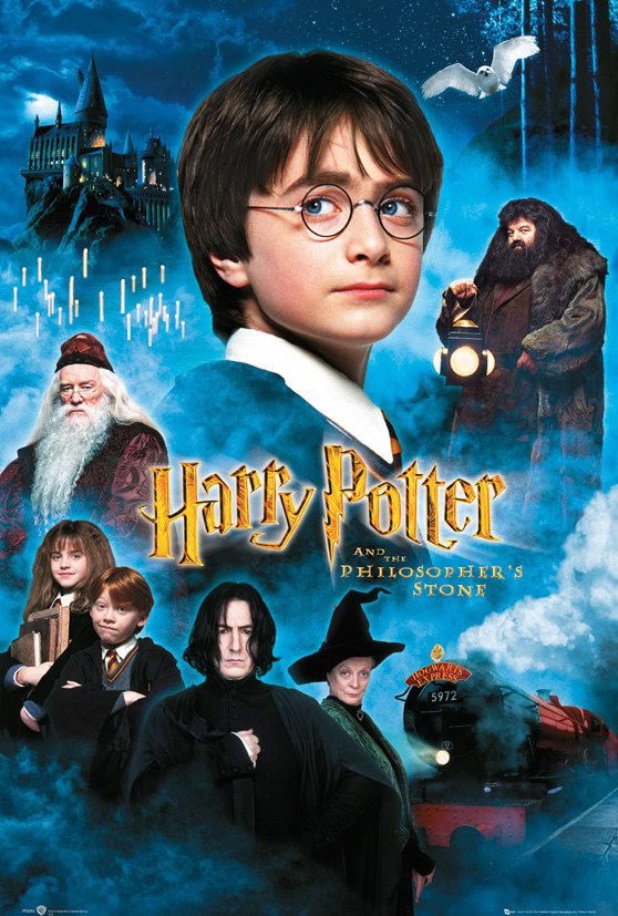 miniflixproject's tweet photo. ☾ next week of #miniflix_jm

             “ Harry Potter “

ชุดภาพยนตร์ที่ทำรายได้สูงสุดตลอดกาล สร้างจากนวนิยายแฟนตาซี ประพันธ์โดยนักเขียนชาวอังกฤษชื่อว่า เจ. เค. โรว์ลิง 

มาสร้างสรรค์น้องจีมินในธีม Harry Potter กันค่ะ

#allmin #monmin #jinmin #yoonmin #hopemin #vmin #kookmin https://t.co/Keli5NP7UH