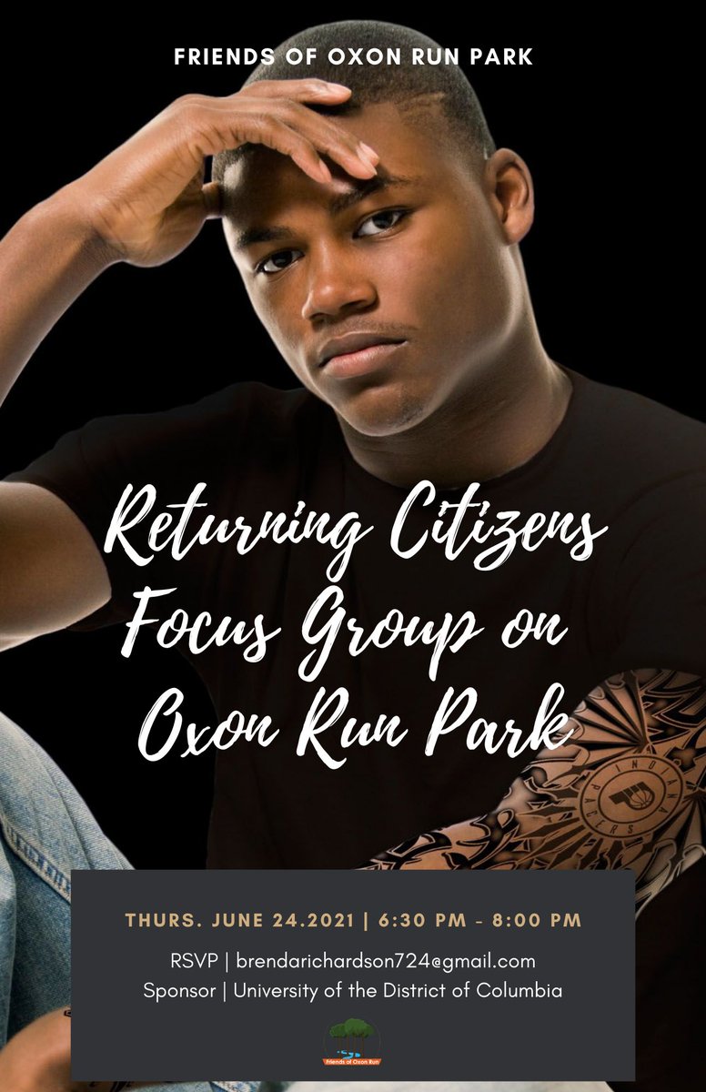 Friends of Oxon Run (@friendsoxonrun) on Twitter photo 