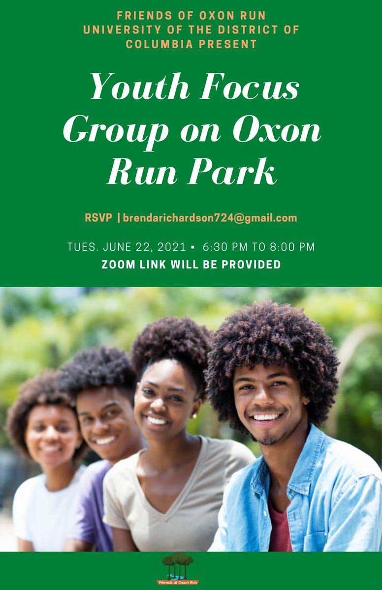 Friends of Oxon Run (@friendsoxonrun) on Twitter photo 