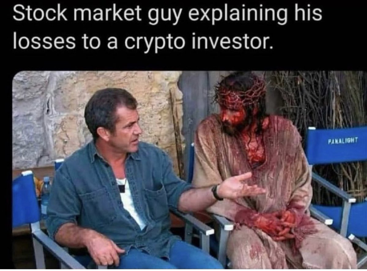 bitcoin2moon's tweet photo. $tsla $nio $fubo $pltr $doge $btc $eth $ltc $shib https://t.co/5RsrwnWPMW