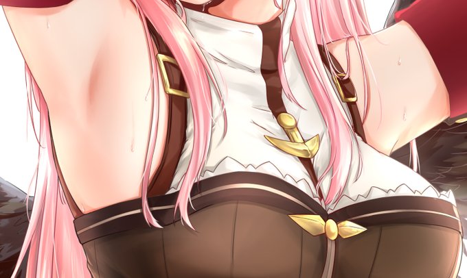 えこたみ脇選手権のtwitterイラスト検索結果 えこたみ脇選手権のtwitterイラスト検索結果