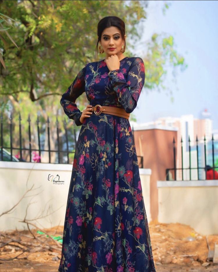 elysianhues's tweet image. Can’t wait to watch @pillumani in #TheFamilyManSeason2 exclusively on @PrimeVideoIN 

@pillumani spotted wearing @octoberjaipur leather belt.

Services: Public Relations
Business Queries: elysianhues@gmail.com 

#ElysianHues #EHCommunications #publicrelations #marketing