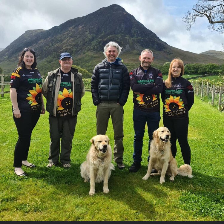 Katherine Gaston tweet media