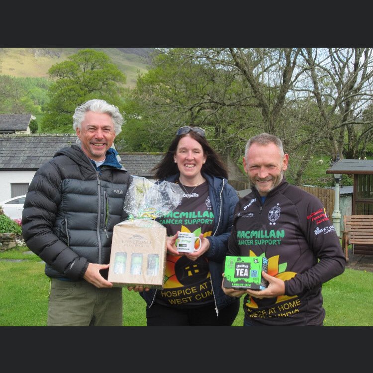 Katherine Gaston tweet media