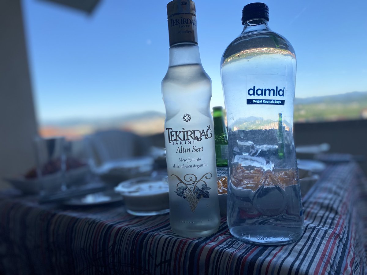 erkanhakbilir's tweet photo. https://t.co/3kpqHHNtW2