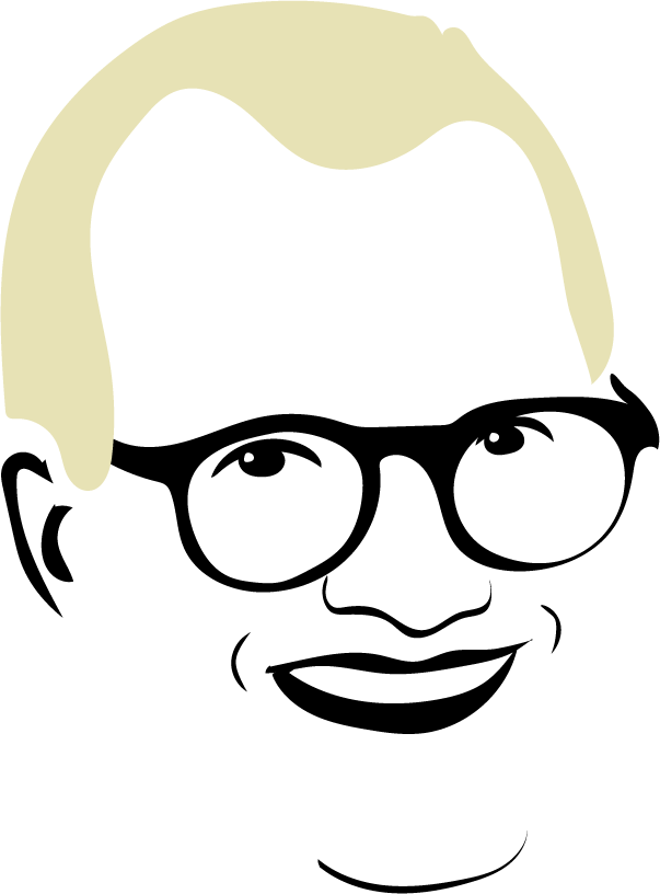 Happy birthday to comedian, actor, and tv host Drew Carey 