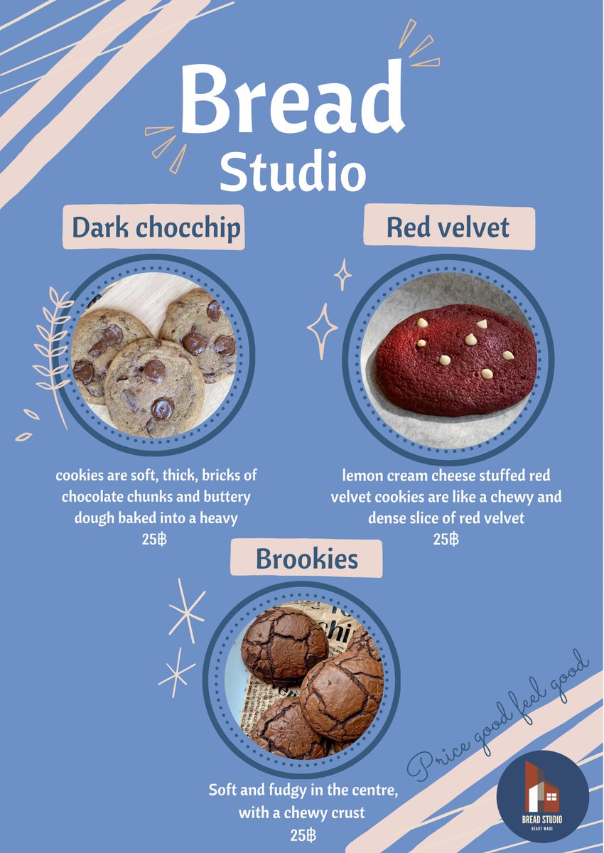 breadxstudio tweet media