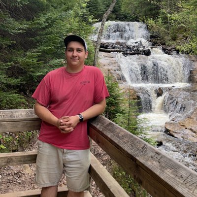alexway35's tweet photo. #NewProfilePic https://t.co/71ZBe7vJGW