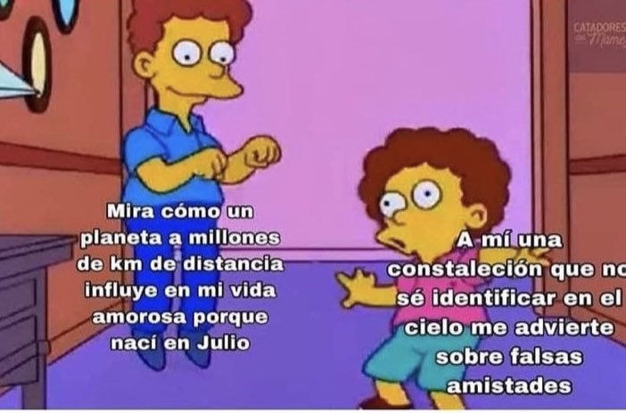 BadFifty's tweet photo. Se tenia que decir, y se dijo. https://t.co/nyjejOYQm2