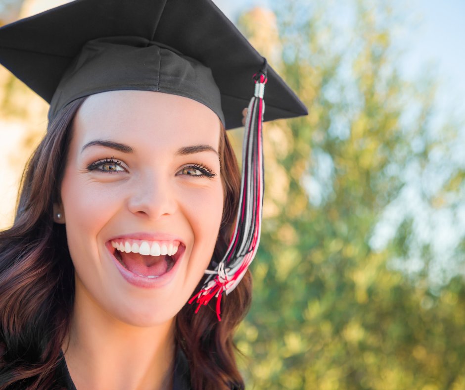 Many principals appreciate that every teacher had to start somewhere. Recruitment is a carefully considered process and a principal will be looking for the best candidate for their school.  buff.ly/3d1F9rQ