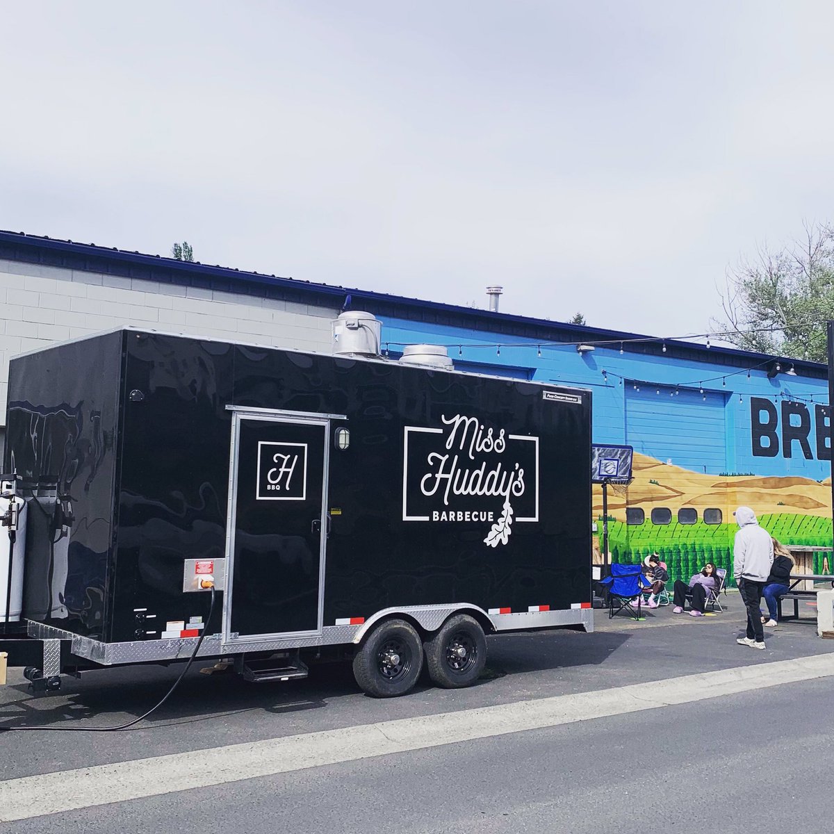 ParadiseCreekBrewery tweet media