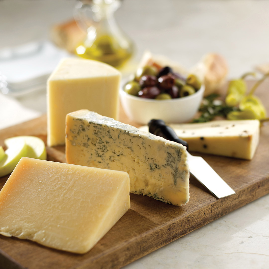 yourmakerdirect's tweet photo. Nibbles for days... Shop Belgioioso's selections on #yourmakerdirect. Link in bio to discover the snacking assortment of your dreams!
#belgioioso
#bleucheese
#artisanalcheese https://t.co/ZWA8699UmC