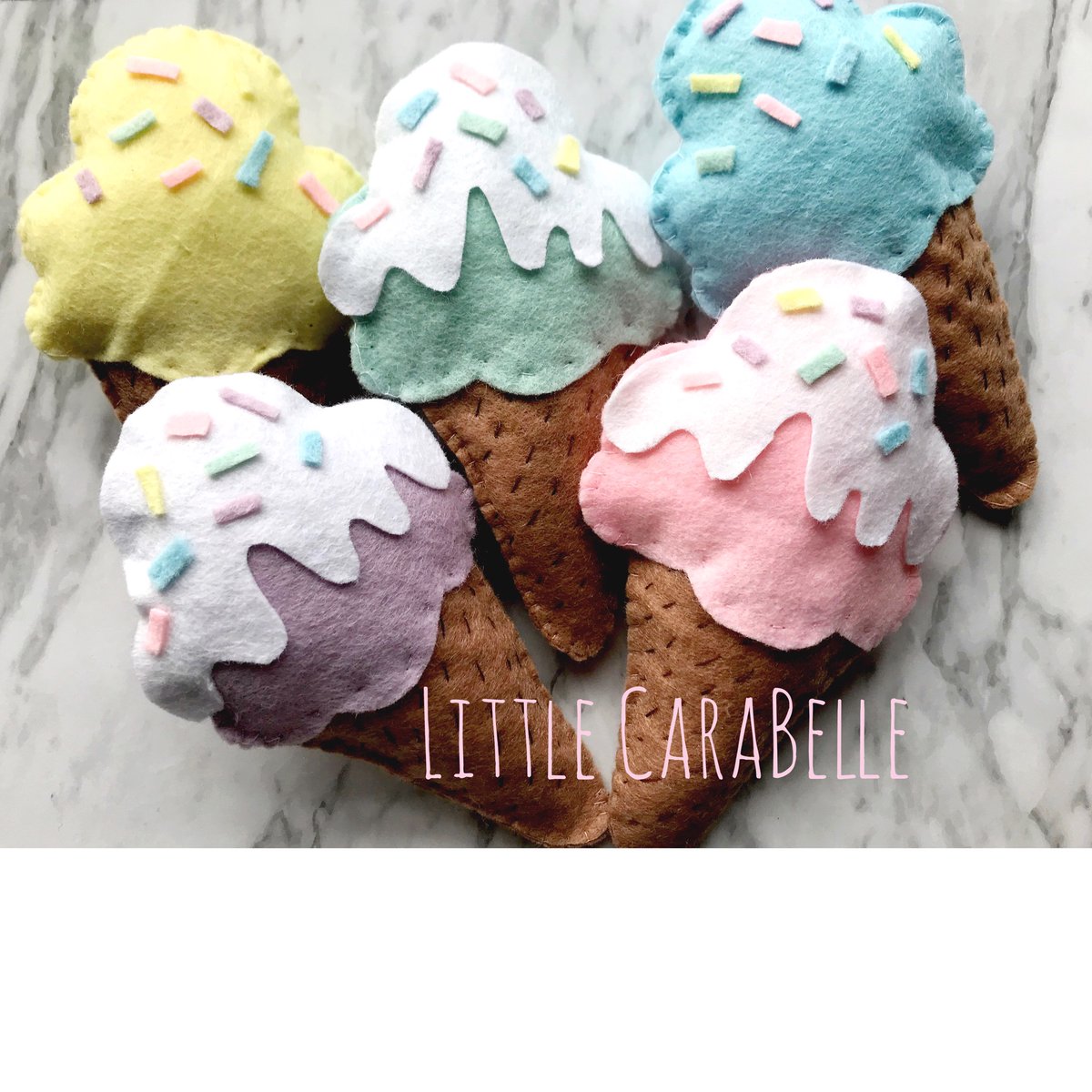 LittleCaraBelle's tweet photo. @TheoPaphitis
Hi Theo and #SBS team! 
I am a creativepreneur, maker of beautiful kids room decor including play camp fires and more, through lockdown and beyond. Decor to make kids smile! 😄 
#queenof #indoorcamping #feltmaker #nurserydecor #SBS

https://t.co/JMgYQkzOuH https://t.co/p9vvI4mkPw