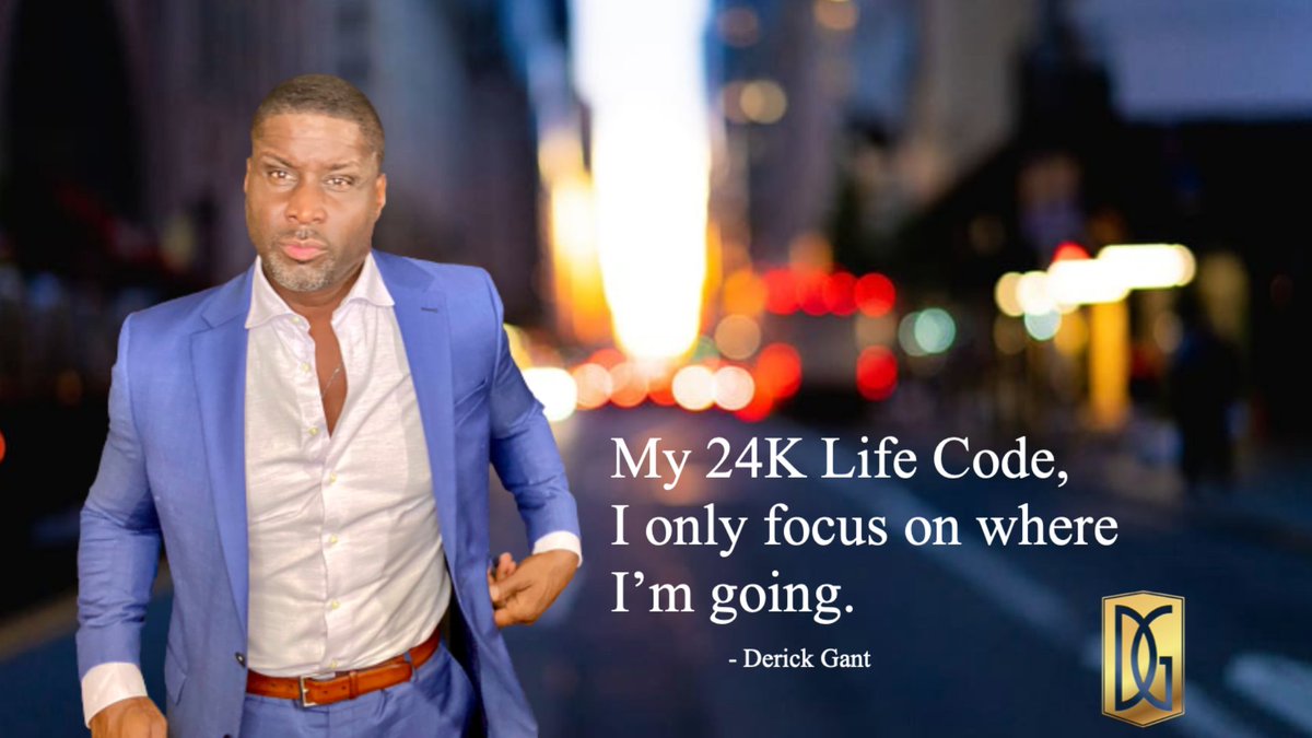 Derick Gant tweet media