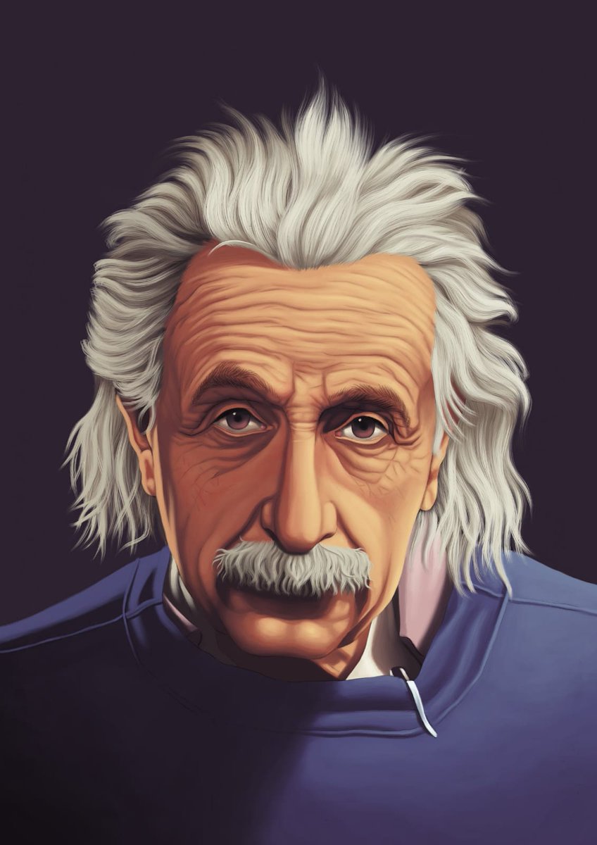 "Problemleri, onları üreten kafalarla çözemeyiz..."

| Albert Einstein |