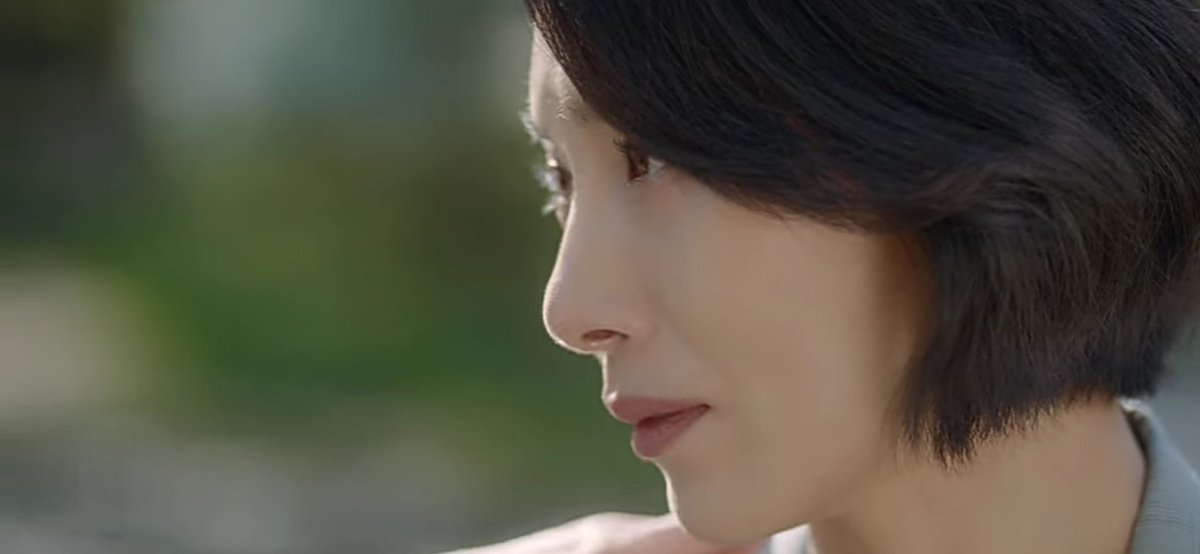 KIMSEOHYUNGS tweet picture