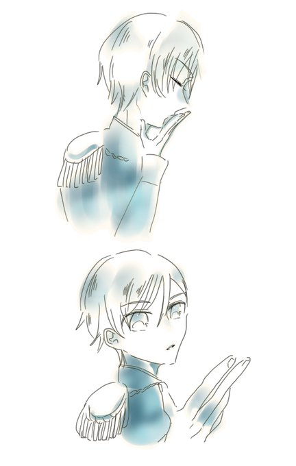 夢川ショウゴのtwitterイラスト検索結果 夢川ショウゴのtwitterイラスト検索結果
