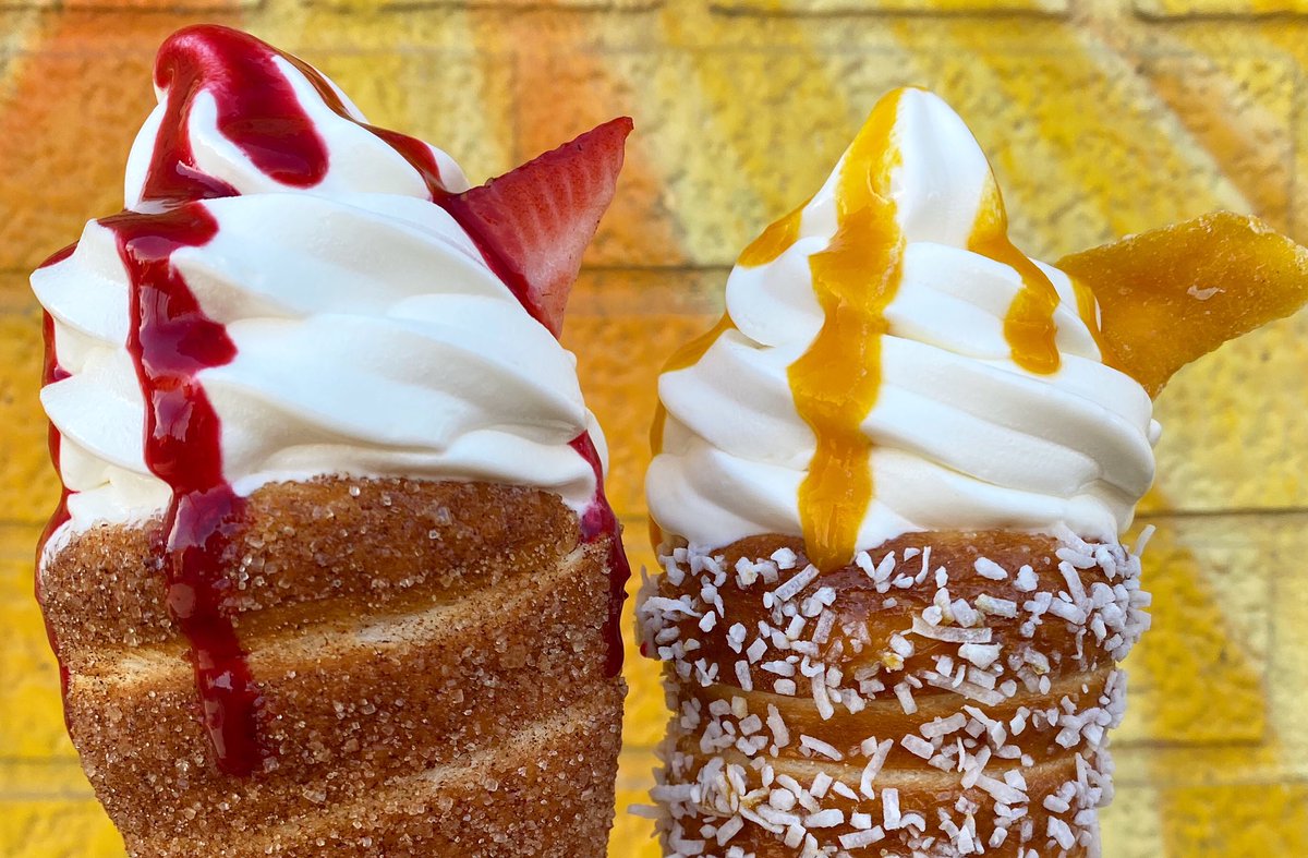 Eva's Original tweet media