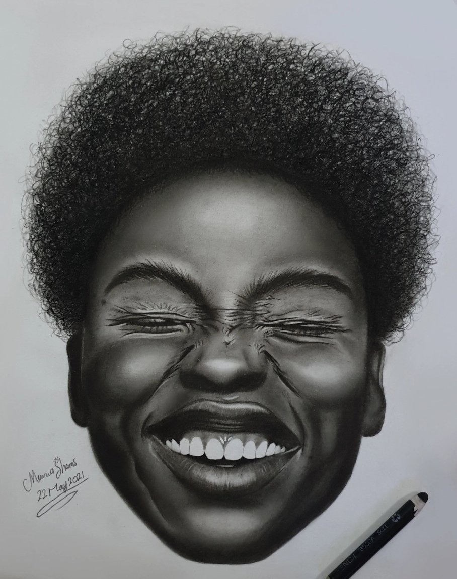 _Pannello's tweet photo. ♡●رجعت ليكم أخيراً برسمة جديدة 🥳●♡
-أول تجربة لرسم البشرة السمراء✅
الرسمة كاملة بقلم فحم+مساحة كل الخطوات تلقوها تحت ، حبوها معاي 😔🖤🖤🖤🖤🖤🖤🖤👈🏼👉🏼. https://t.co/HMxx39KmMd