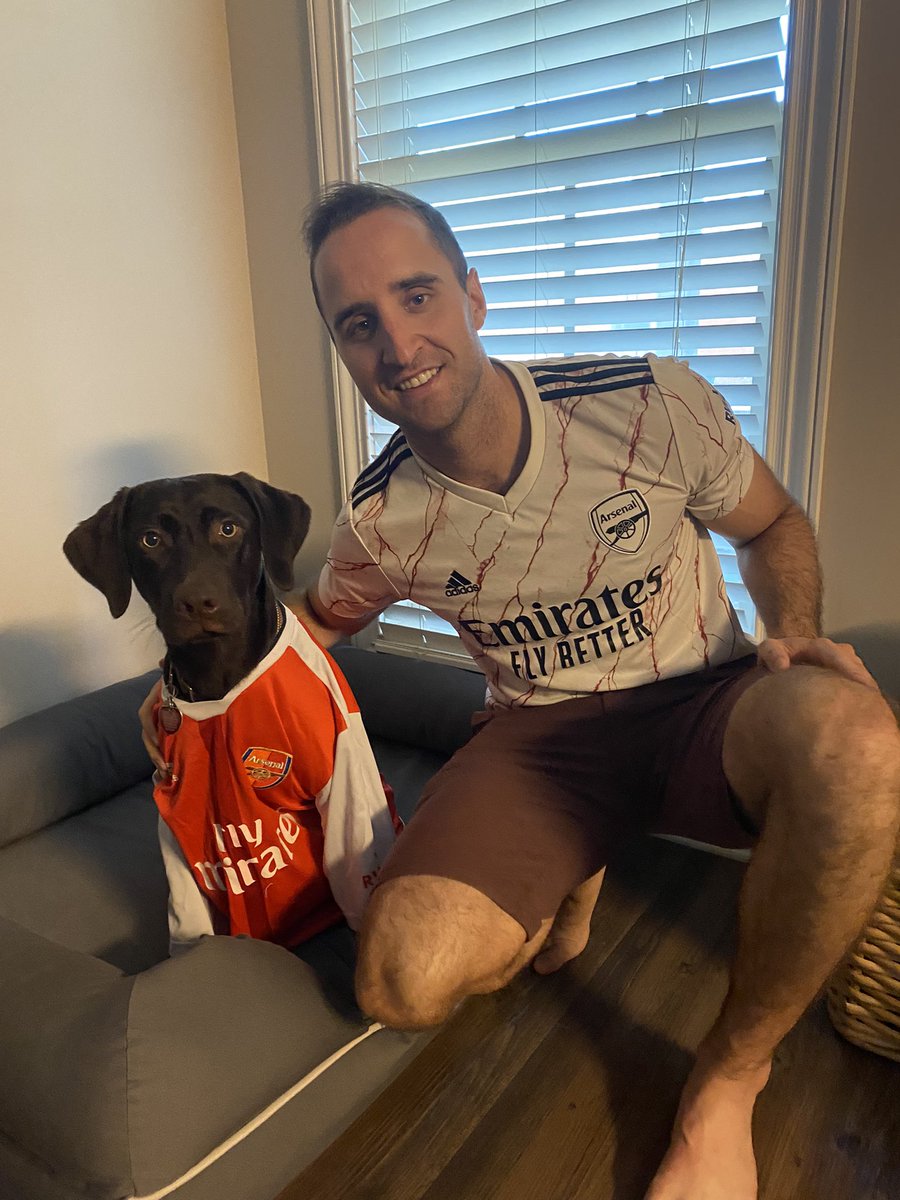 Fun Train Facts tweet media