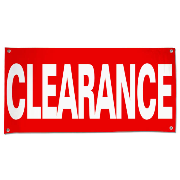 OBui1d's tweet photo. Crypto's on clearance! 

#crypto #cryptocrash #cryptocurrency #bitcoin #everything https://t.co/QXlL1vmJAJ