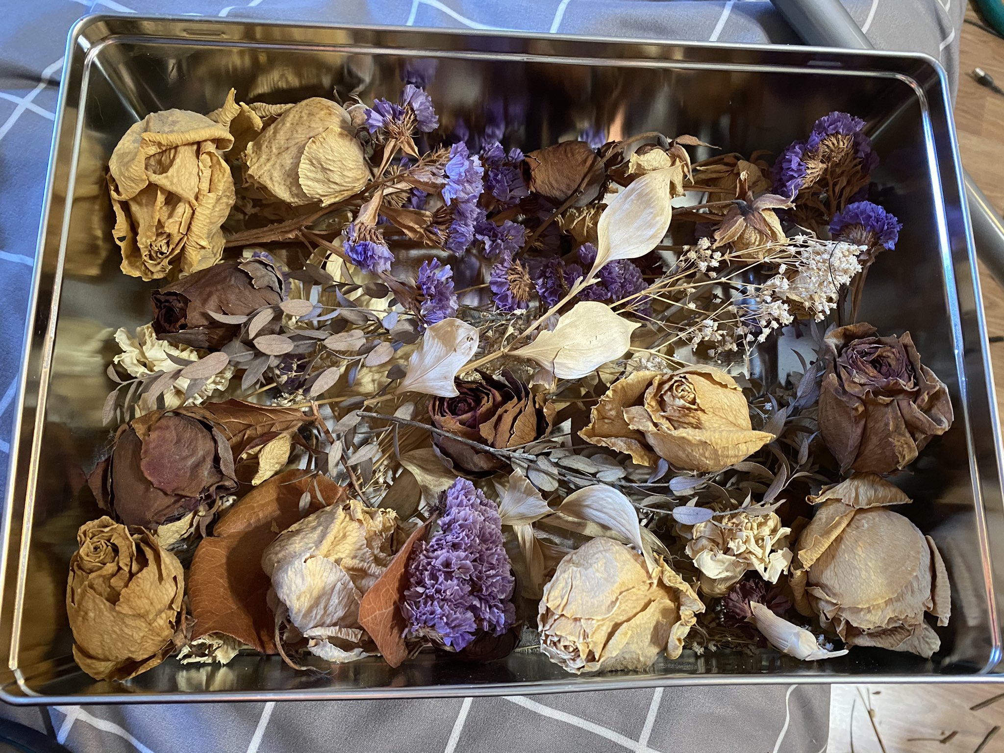 TW Pornstars 𝔖𝔩𝔲𝔱𝔱𝔶 𝔖𝔭𝔦𝔠𝔢. Twitter. I have a really hard time