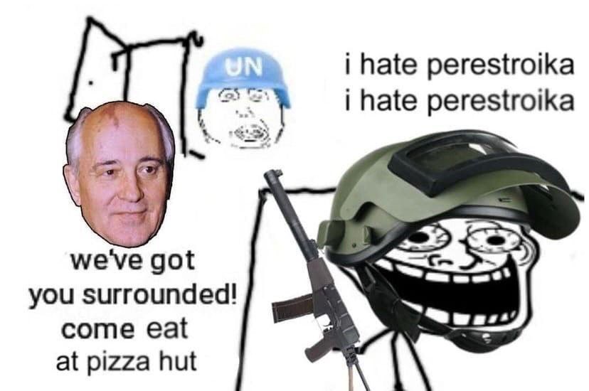 E2FfajpWEAks7qN?format=jpg&name=900x900