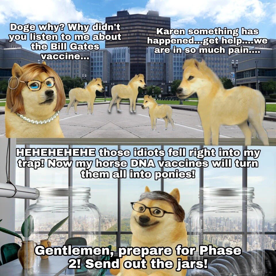 E2Ffg91XsAETg7d?format=jpg&name=medium