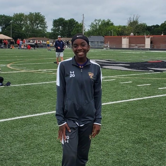 SEK Sports tweet media