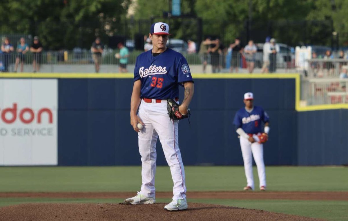 It’s been a minute ‼️