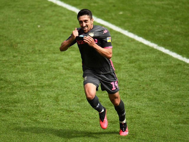 Right In The Gary Kellys tweet media