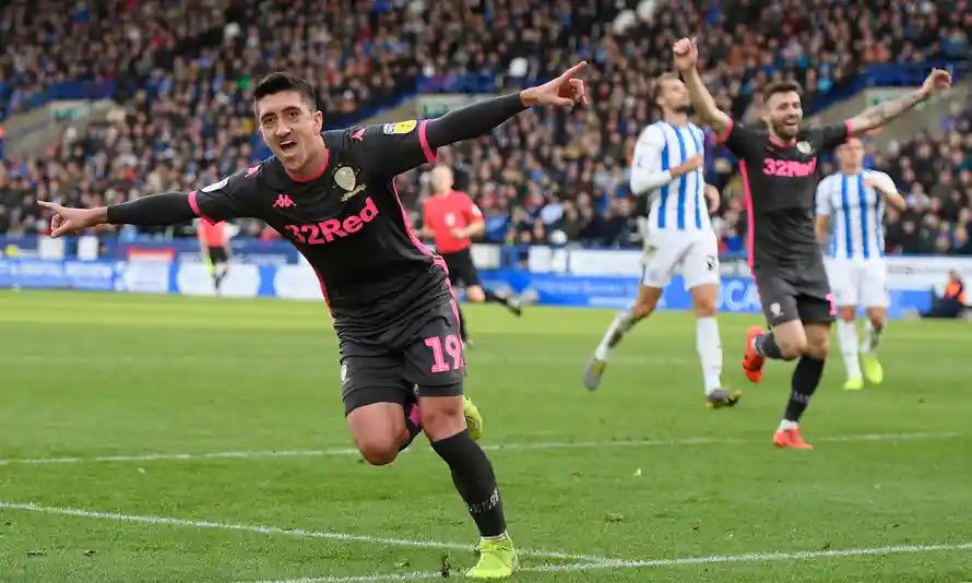 Right In The Gary Kellys tweet media