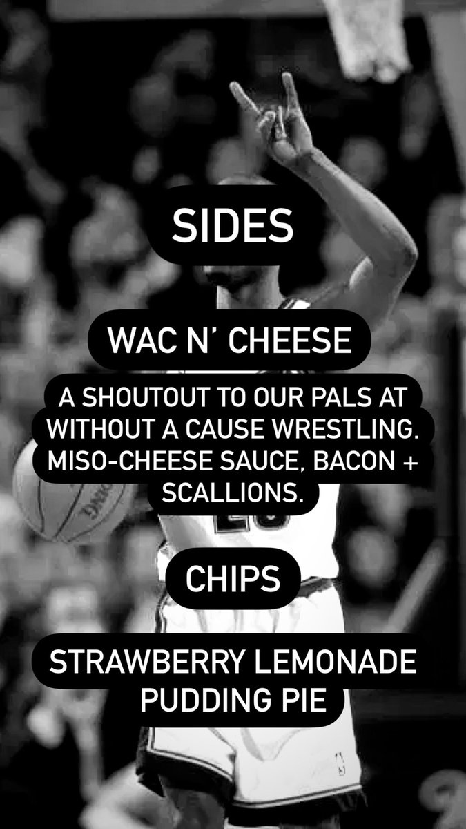 BoogieDogCHI's tweet image. Seattle! Our first pop-up is next Sunday May 30th in Lynnwood! Pre-orders are now live!

docs.google.com/forms/d/e/1FAI…