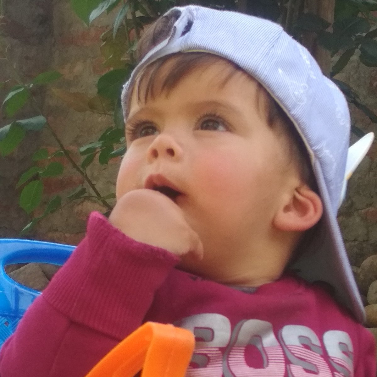 ESMalik's tweet photo. #NewProfilePic https://t.co/yWuPtD57Po