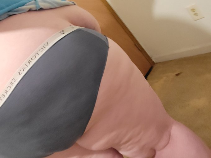 18+ only https://t.co/jI5etrbi6U