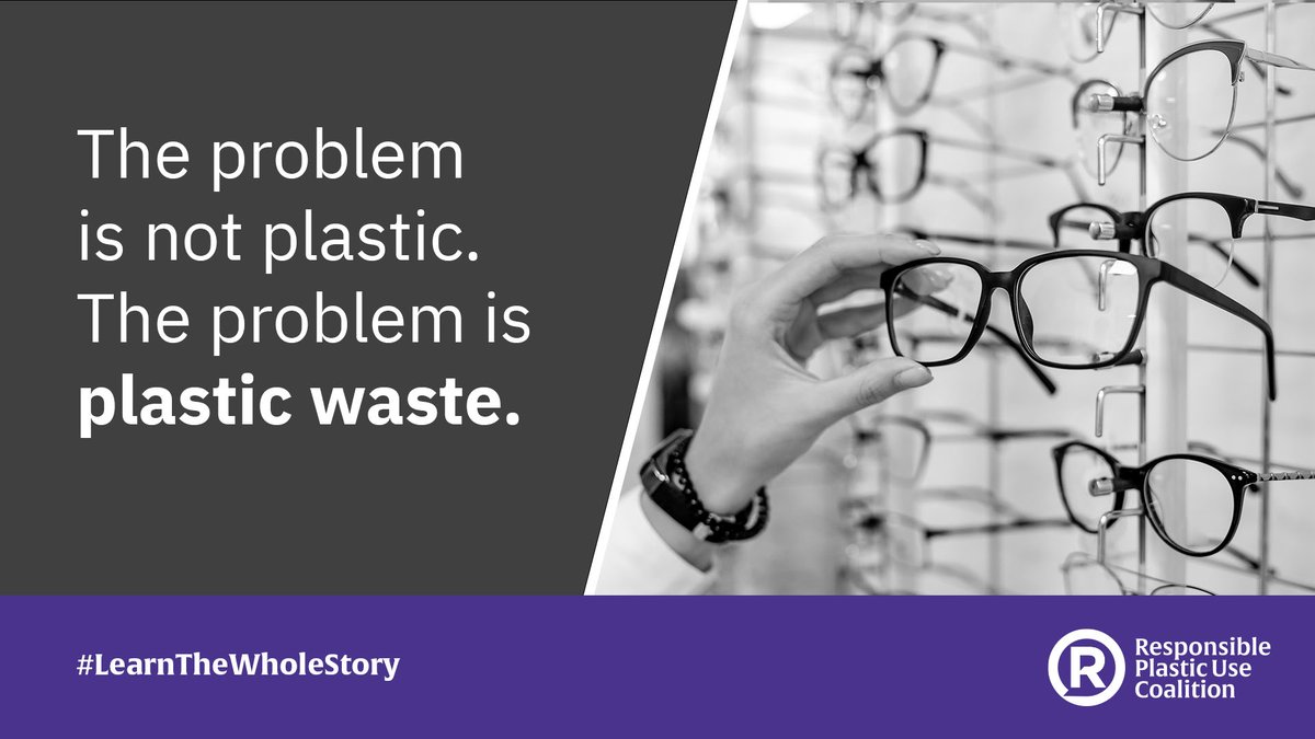 Why declare all plastic manufactured items toxic? It’s not only not toxic – it’s lifesaving. Learn more  financialpost.com/opinion/ross-m…