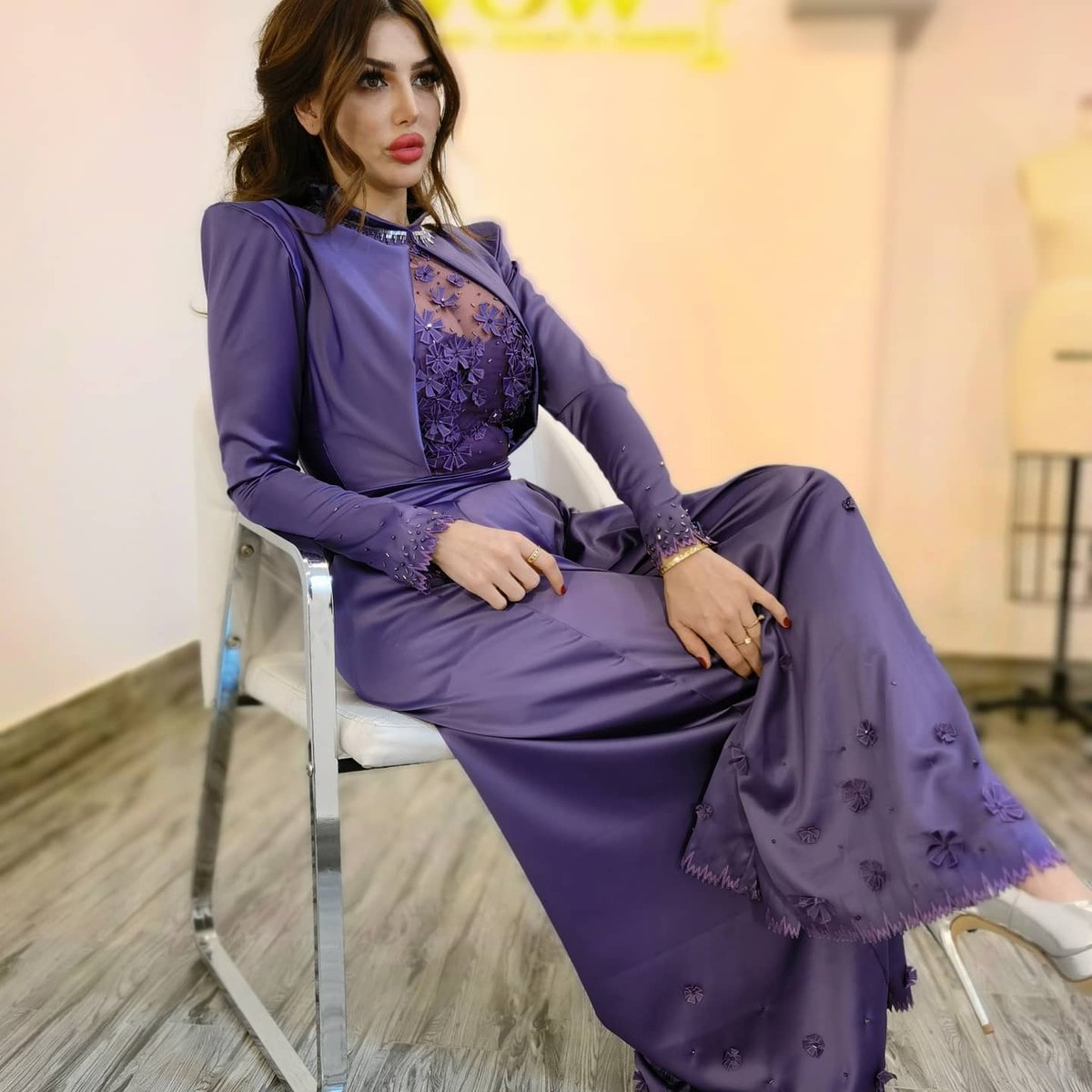 vip101vip's tweet photo. https://t.co/RnN3DFtKr6 عبر @pinterest https://t.co/EZmMUMI3fS
