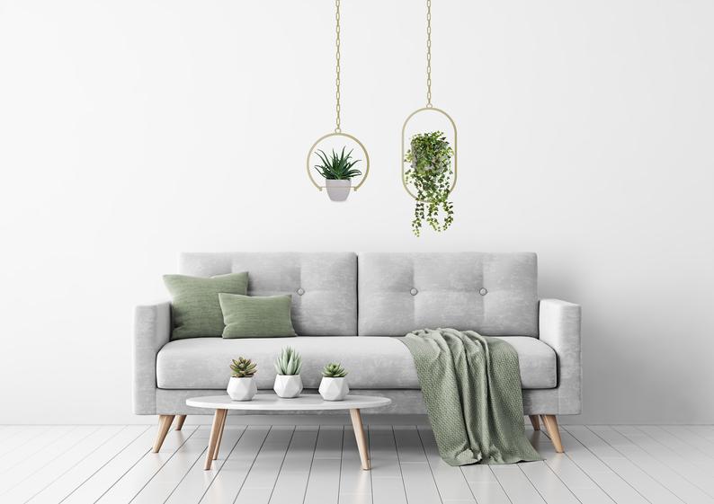 Young Condos tweet media